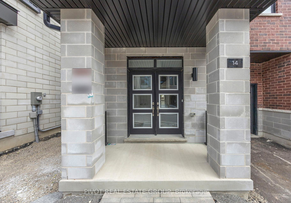 14-observatory-way-whitby-ontario-e13205162