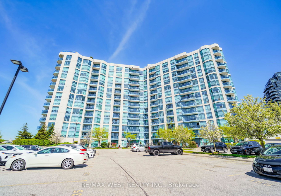 340-watson-street-w-whitby-ontario-e13205434