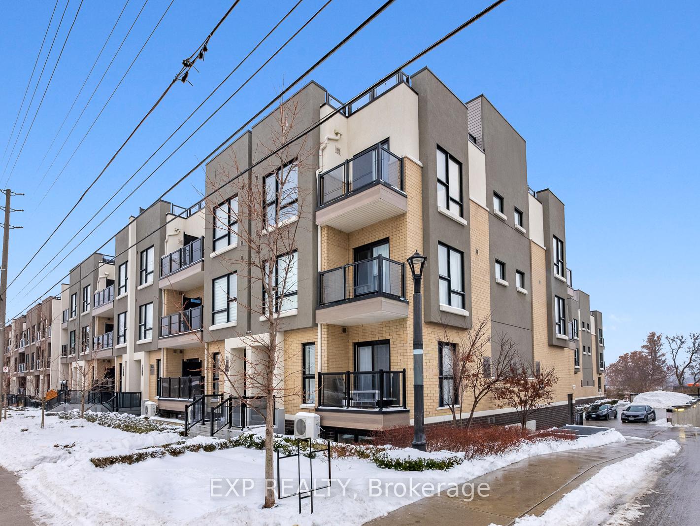 8825-sheppard-avenue-e-scarborough-ontario-e13205562