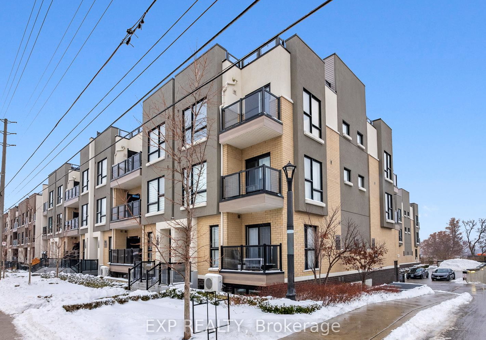 8825-sheppard-avenue-e-scarborough-ontario-e13205562