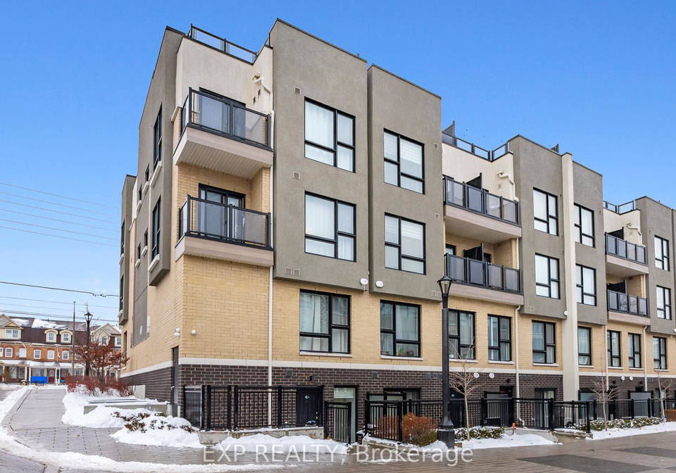 8825-sheppard-avenue-e-scarborough-ontario-e13205562