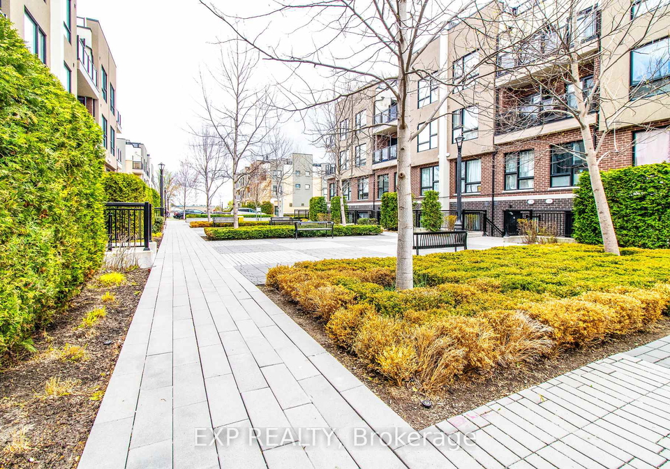 8825-sheppard-avenue-e-scarborough-ontario-e13205562