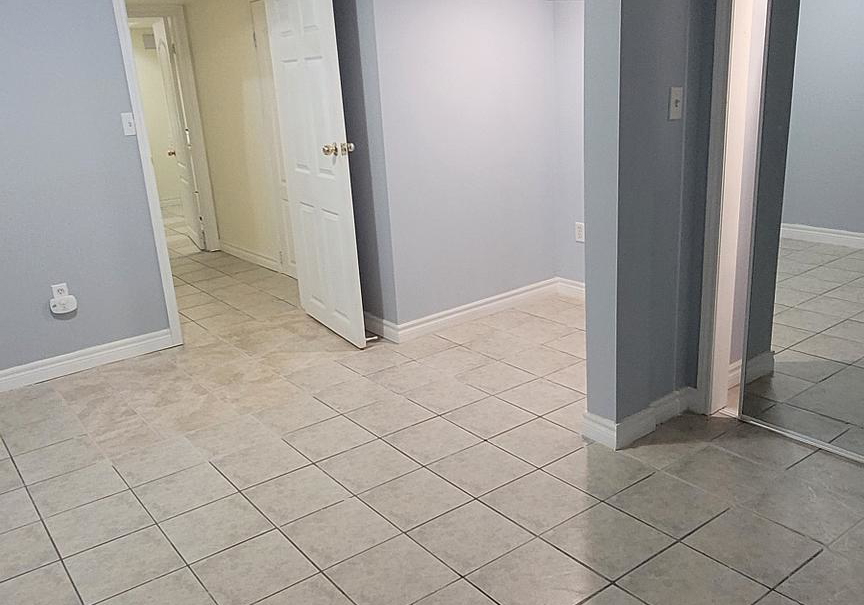 16b-gower-street-east-york-ontario-e13205768