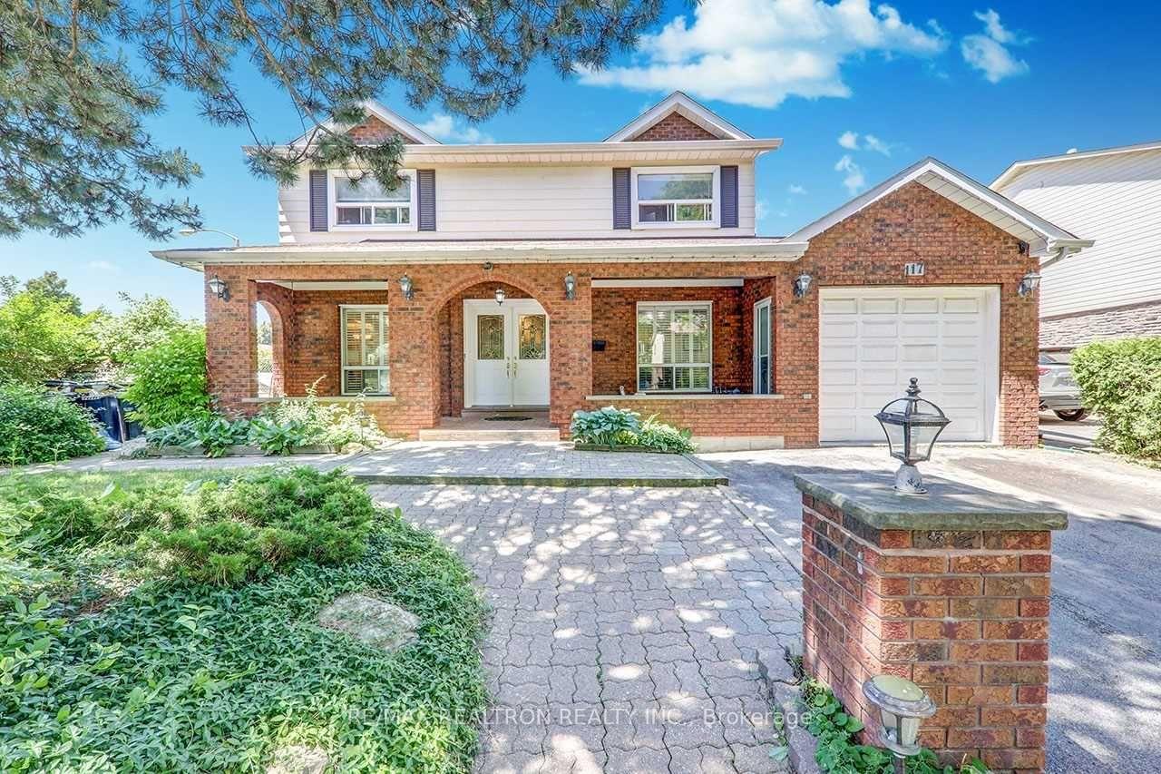 117-dunsfold-drive-scarborough-ontario-e13205808