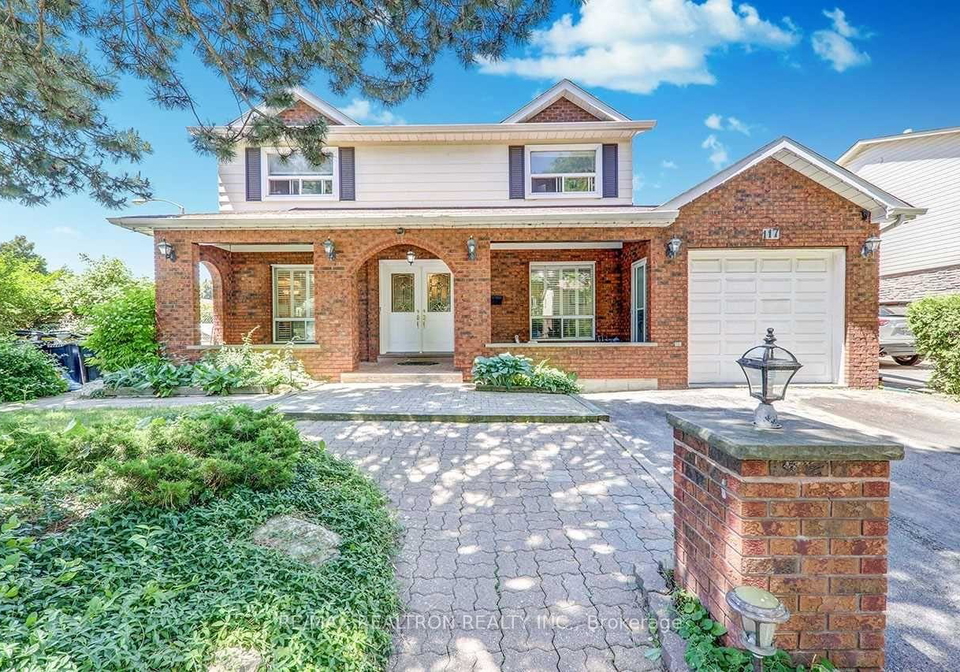 117-dunsfold-drive-scarborough-ontario-e13205808