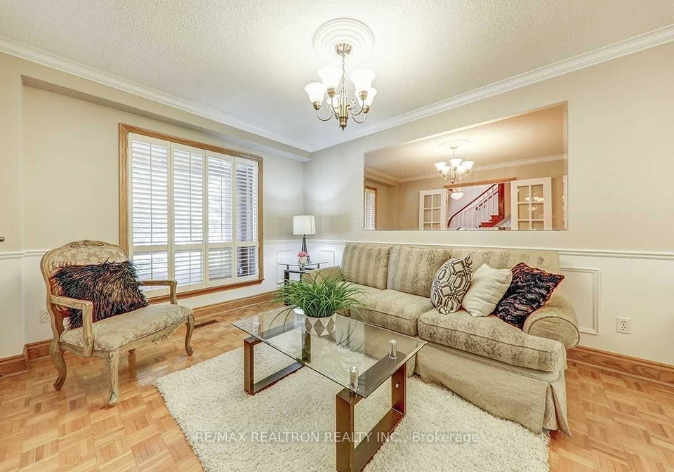 117-dunsfold-drive-scarborough-ontario-e13205808