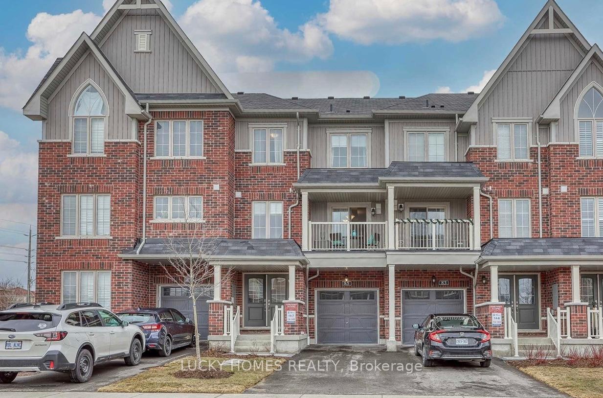 85-sutcliffe-drive-whitby-ontario-e13205820