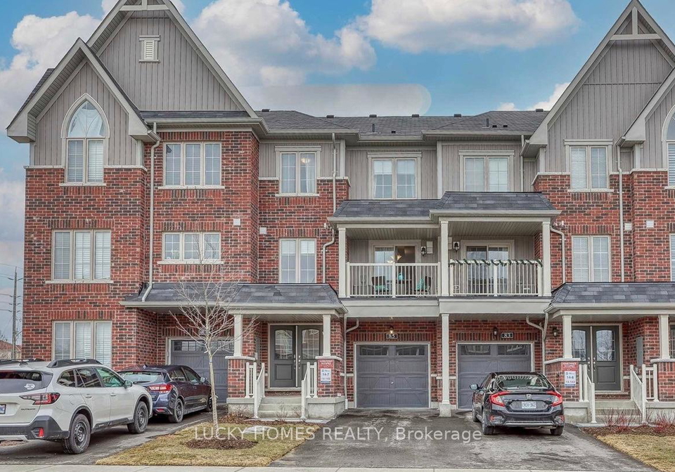 85-sutcliffe-drive-whitby-ontario-e13205820