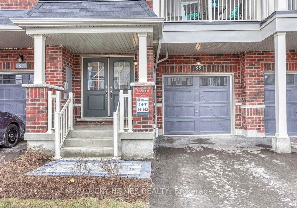 85-sutcliffe-drive-whitby-ontario-e13205820