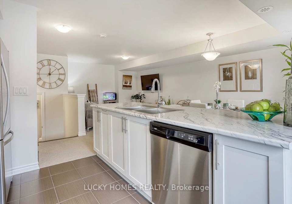 85-sutcliffe-drive-whitby-ontario-e13205820