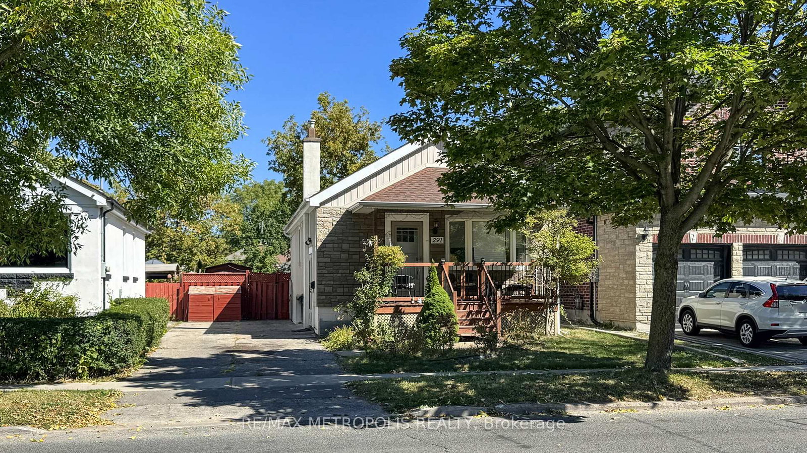 291-kennedy-road-e-scarborough-ontario-e13205848