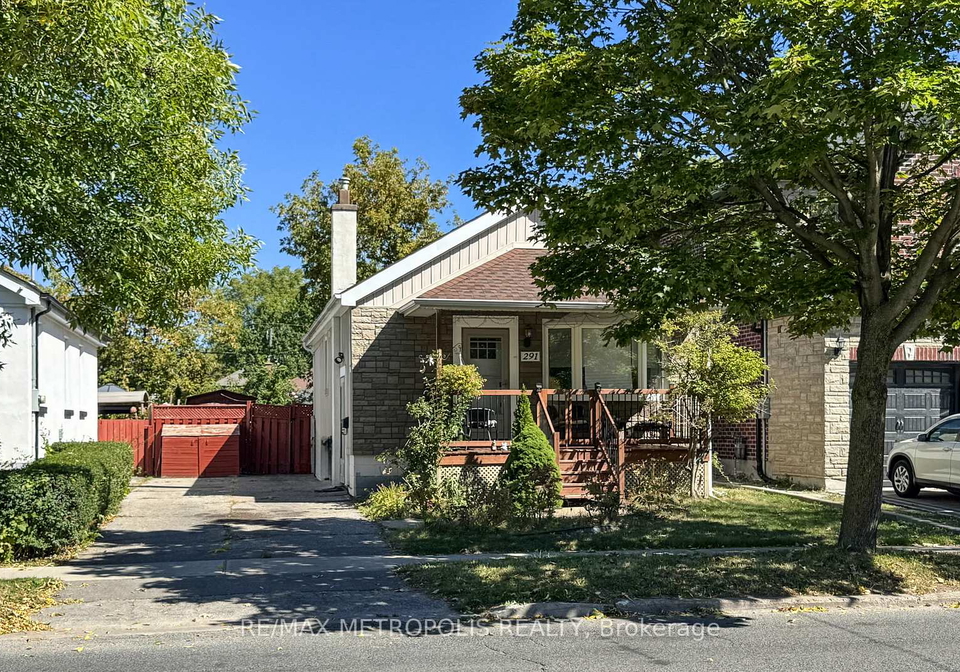 291-kennedy-road-e-scarborough-ontario-e13205848