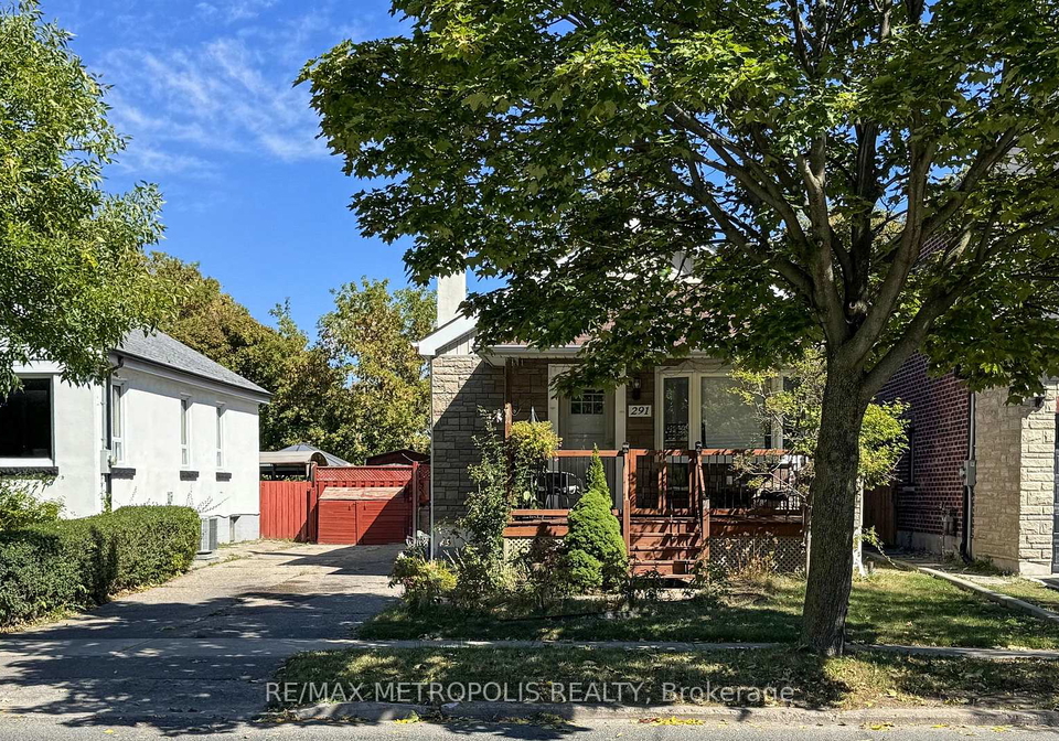 291-kennedy-road-e-scarborough-ontario-e13205848