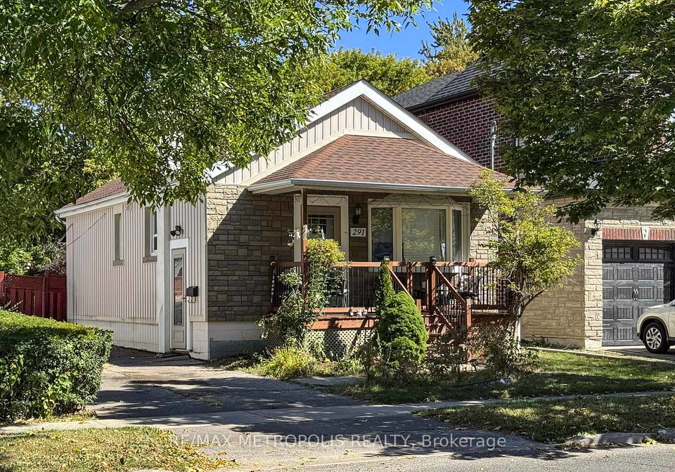 291-kennedy-road-e-scarborough-ontario-e13205848