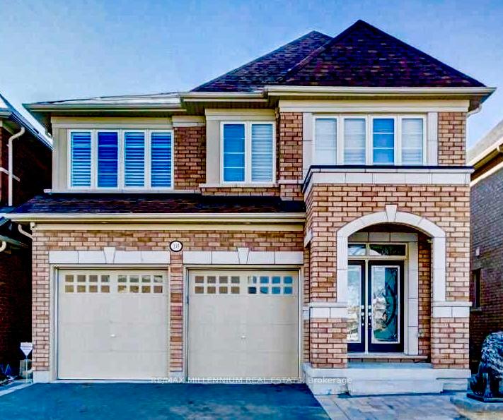 249-south-ocean-drive-oshawa-ontario-e13205860