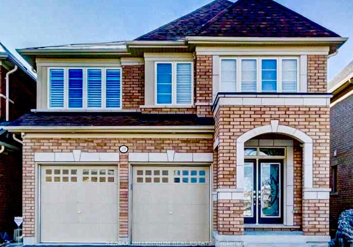 249-south-ocean-drive-oshawa-ontario-e13205860
