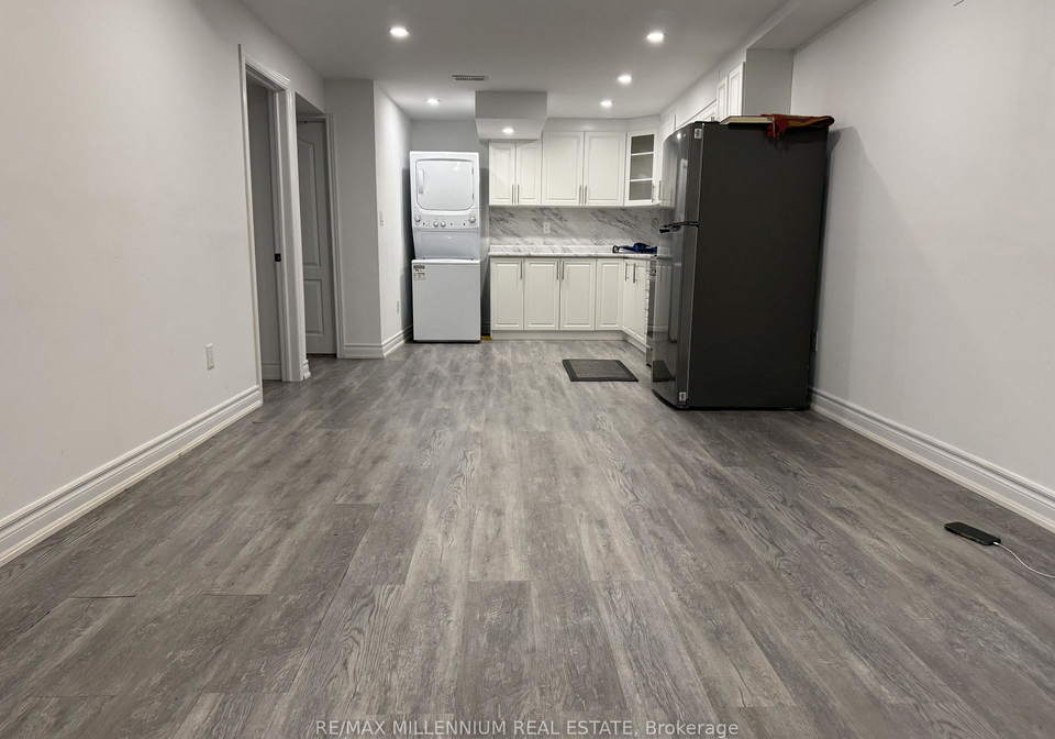 249-south-ocean-drive-oshawa-ontario-e13205860