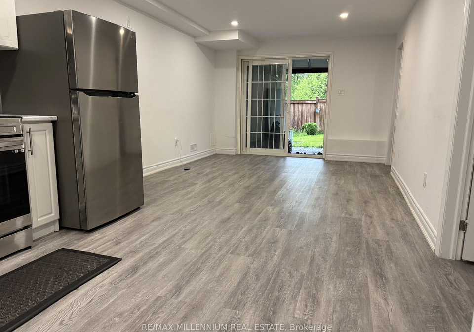 249-south-ocean-drive-oshawa-ontario-e13205860