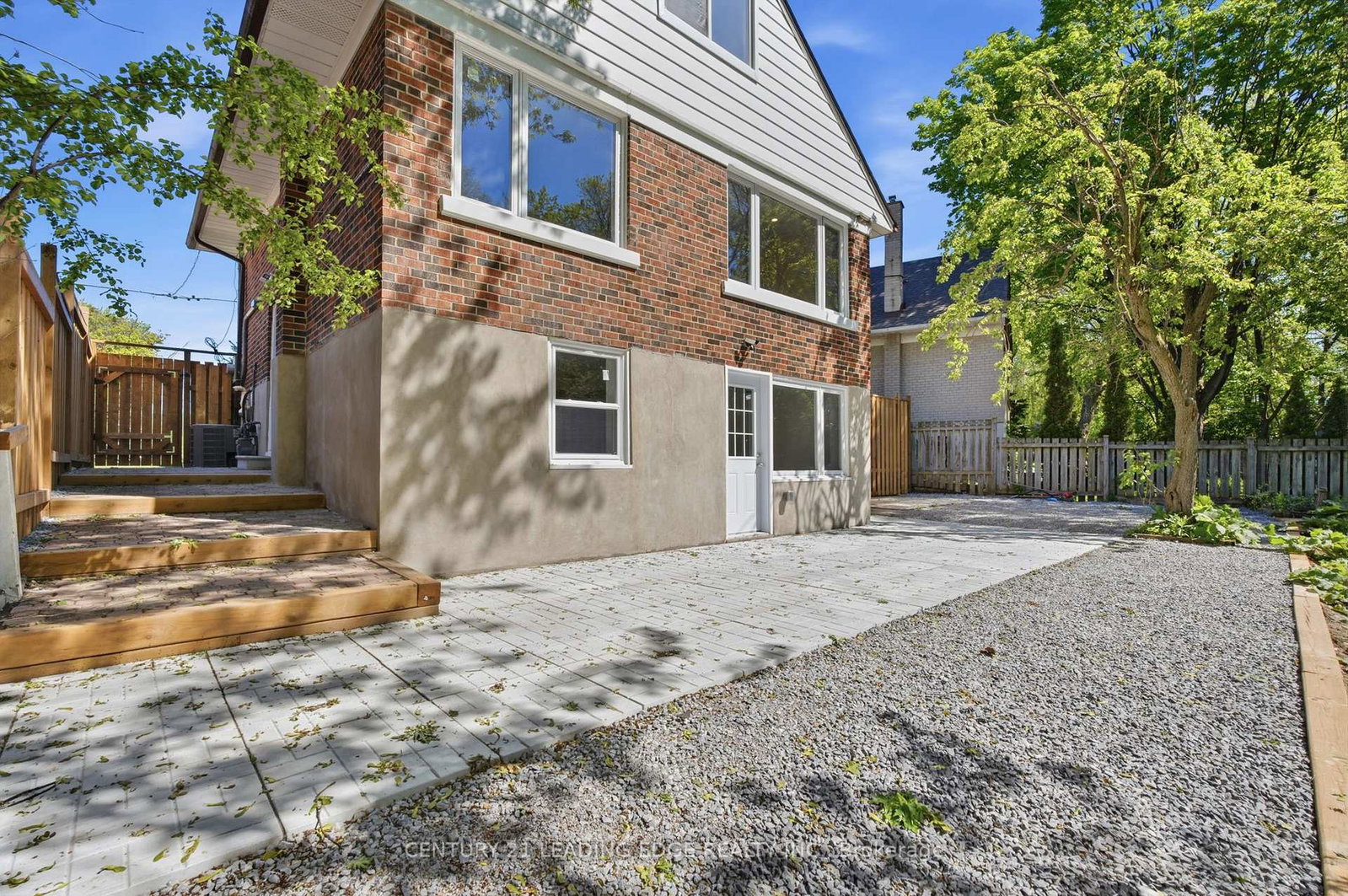 141-roebuck-drive-scarborough-ontario-e13205888