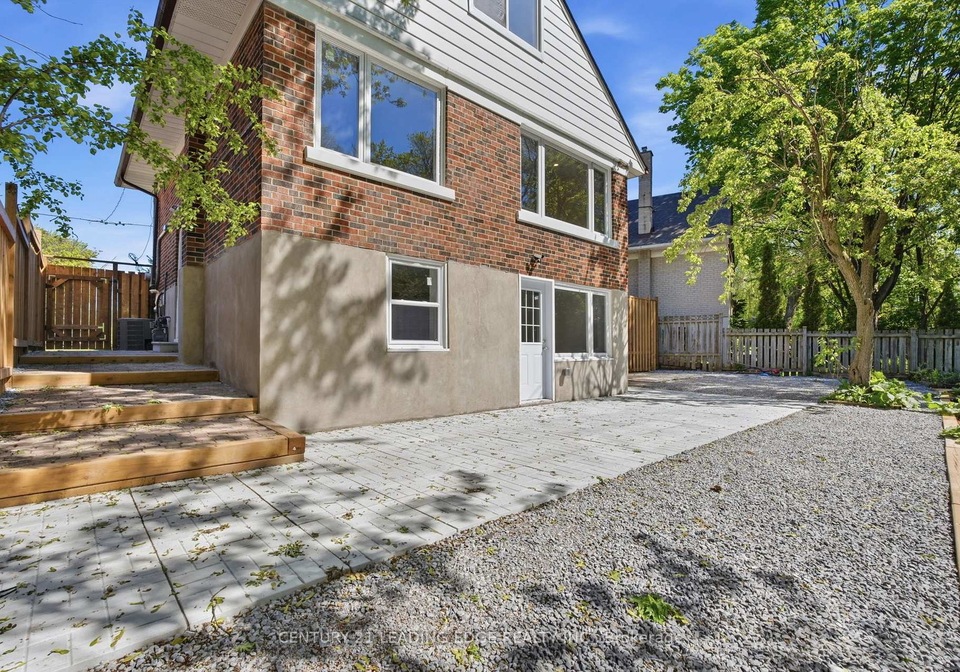 141-roebuck-drive-scarborough-ontario-e13205888