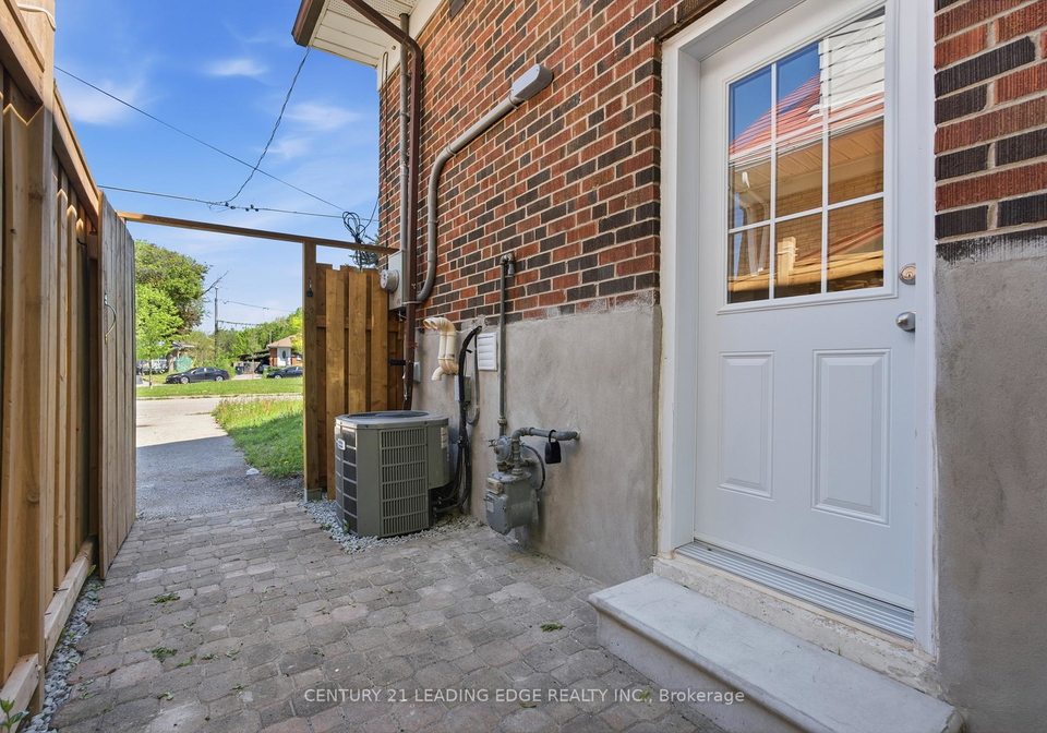 141-roebuck-drive-scarborough-ontario-e13205888