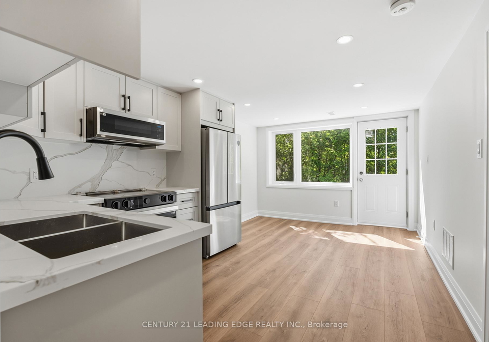 141-roebuck-drive-scarborough-ontario-e13205888
