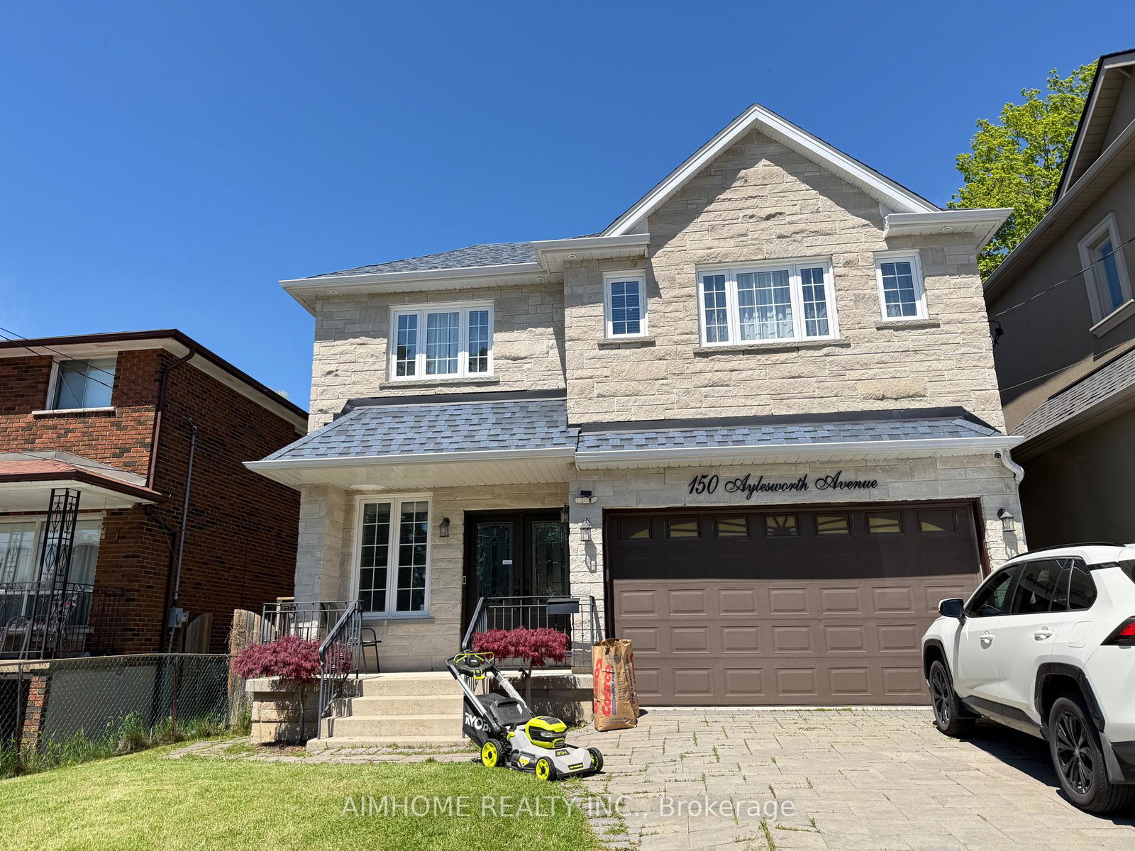 150-aylesworth-avenue-scarborough-ontario-e13205902