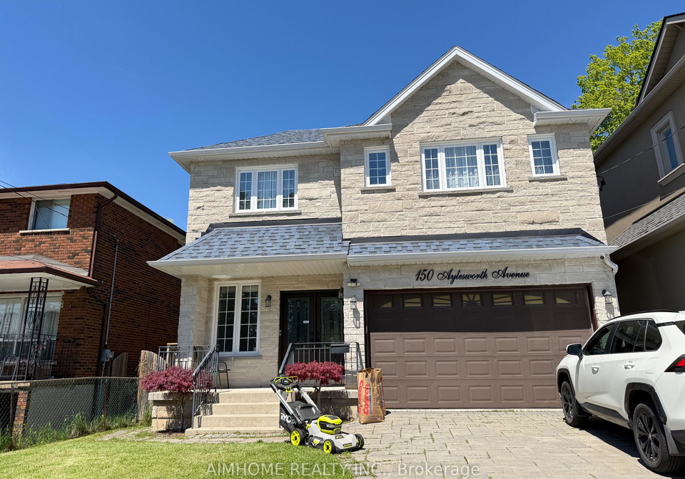 150-aylesworth-avenue-scarborough-ontario-e13205902
