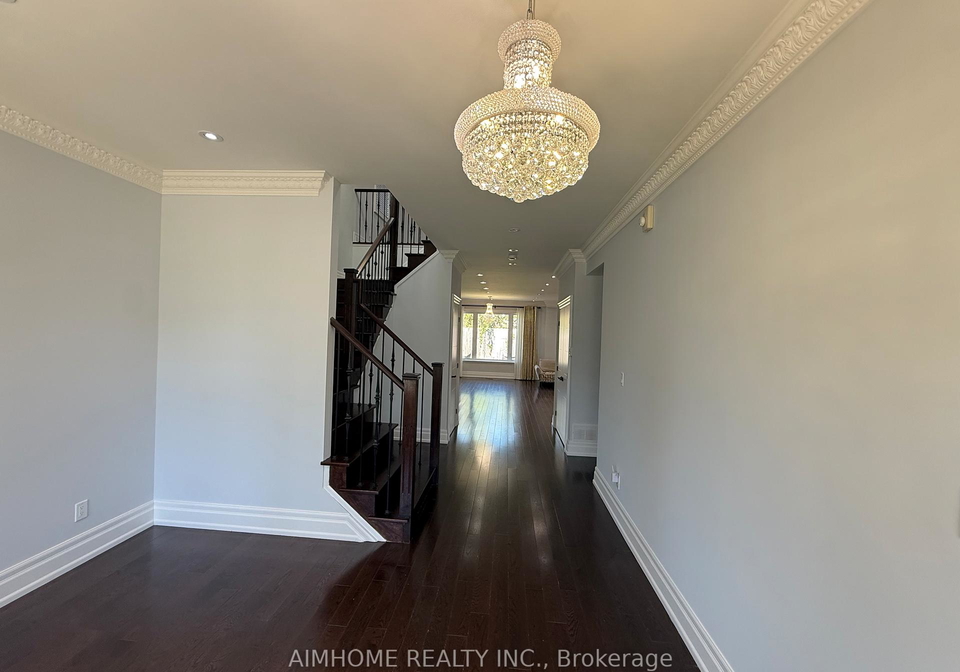 150-aylesworth-avenue-scarborough-ontario-e13205902