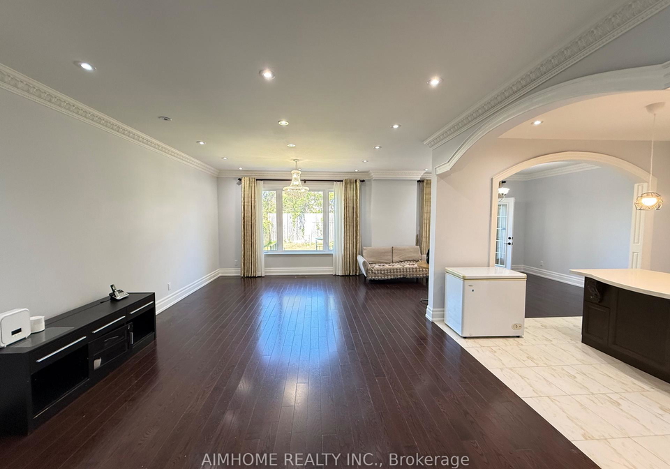 150-aylesworth-avenue-scarborough-ontario-e13205902