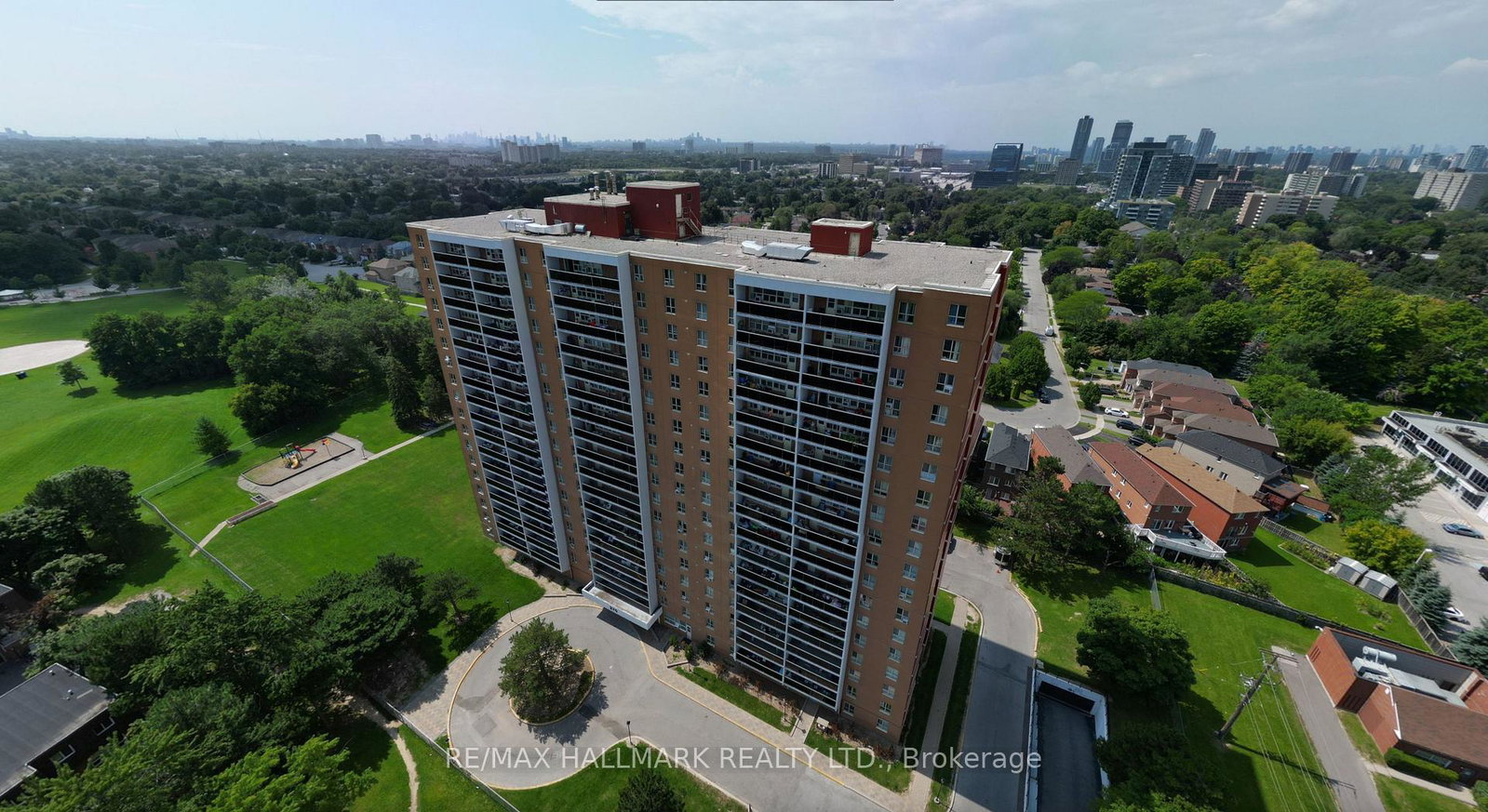 270-palmdale-drive-scarborough-ontario-e13205958