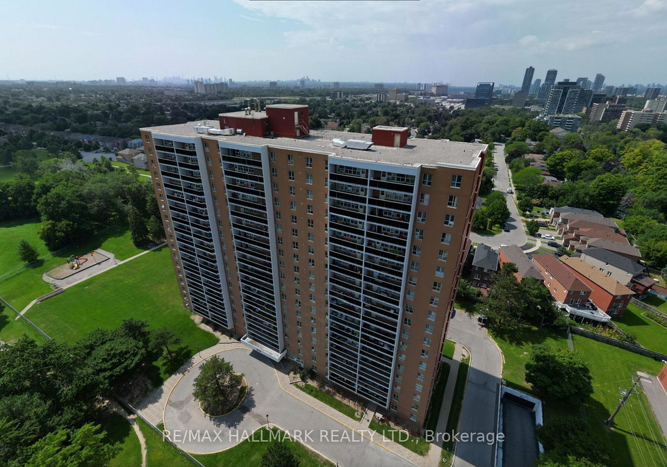 270-palmdale-drive-scarborough-ontario-e13205958