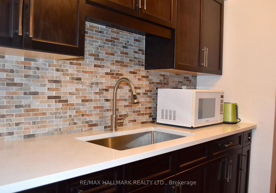 270-palmdale-drive-scarborough-ontario-e13205958