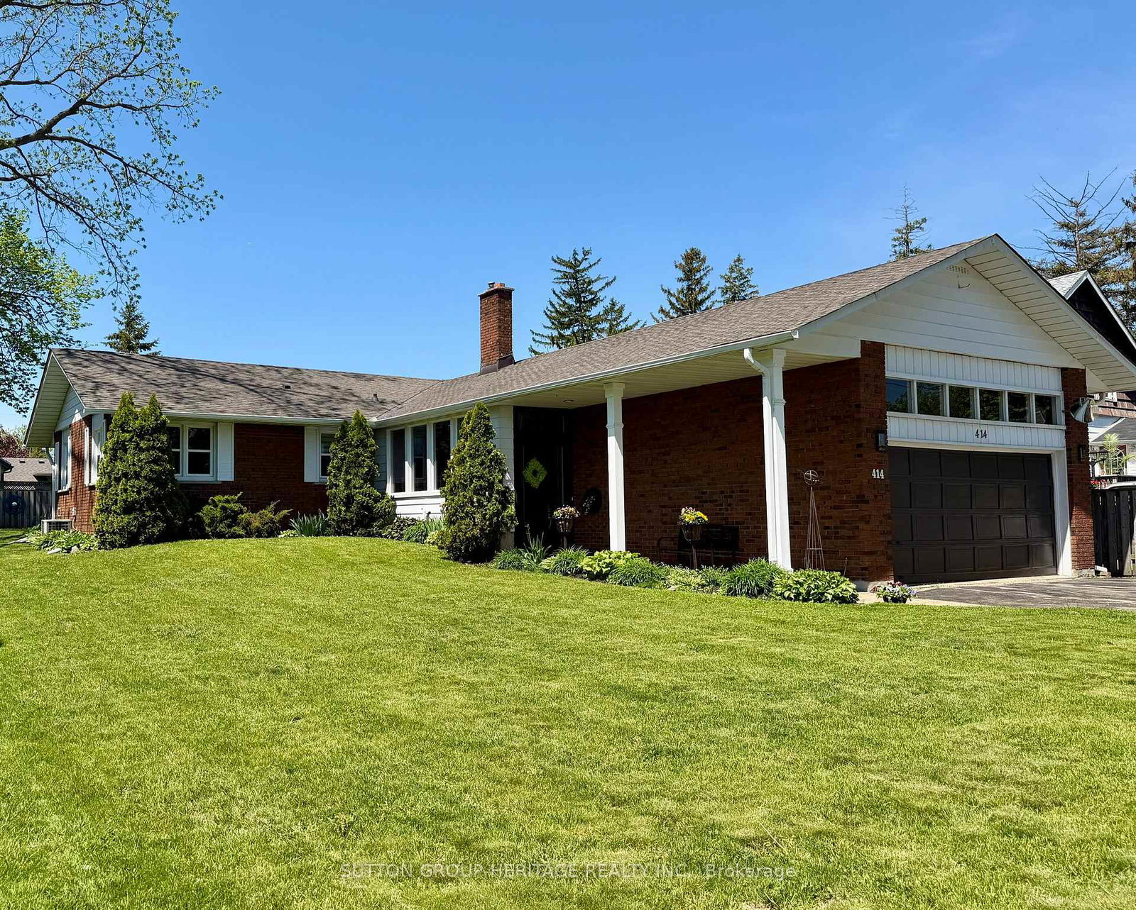 414-centre-street-n-whitby-ontario-e13205976