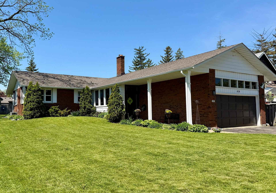 414-centre-street-n-whitby-ontario-e13205976