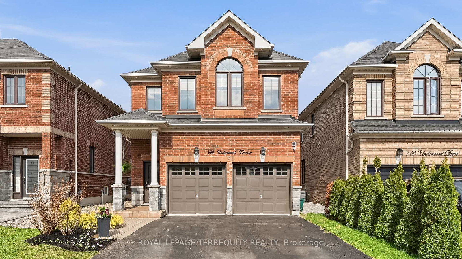 144-underwood-drive-whitby-ontario-e13205982