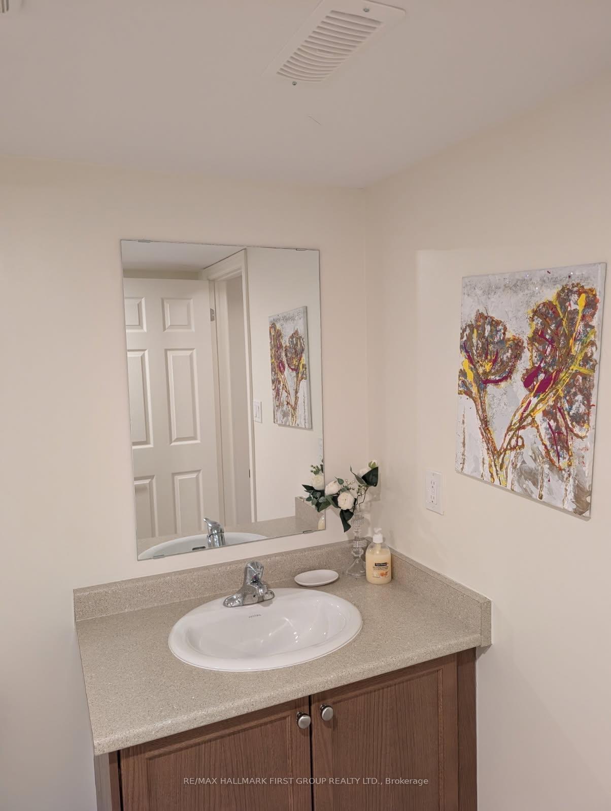 1210-jim-brewster-circle-oshawa-ontario-e13205998