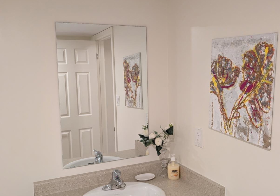 1210-jim-brewster-circle-oshawa-ontario-e13205998
