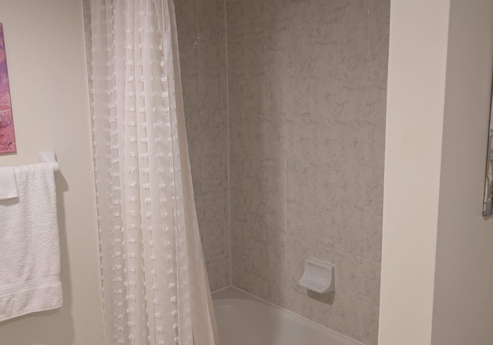1210-jim-brewster-circle-oshawa-ontario-e13205998