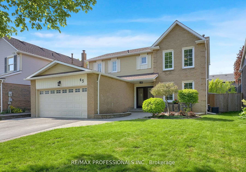 45-resolute-crescent-whitby-ontario-e13206034