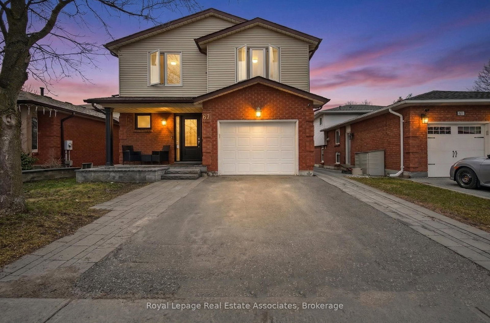 67-beechnut-crescent-clarington-ontario-e13206038