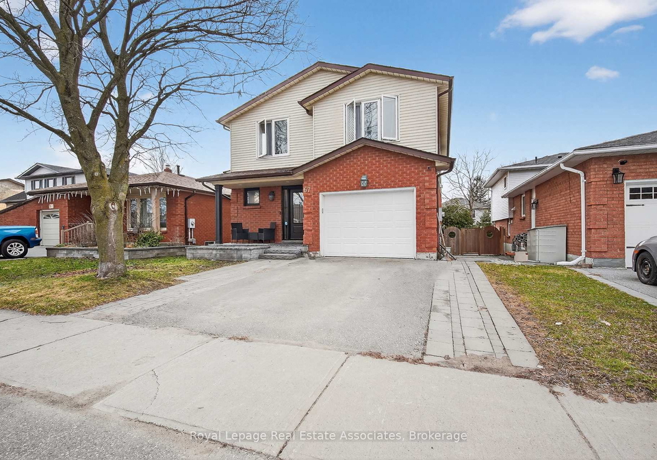 67-beechnut-crescent-clarington-ontario-e13206038