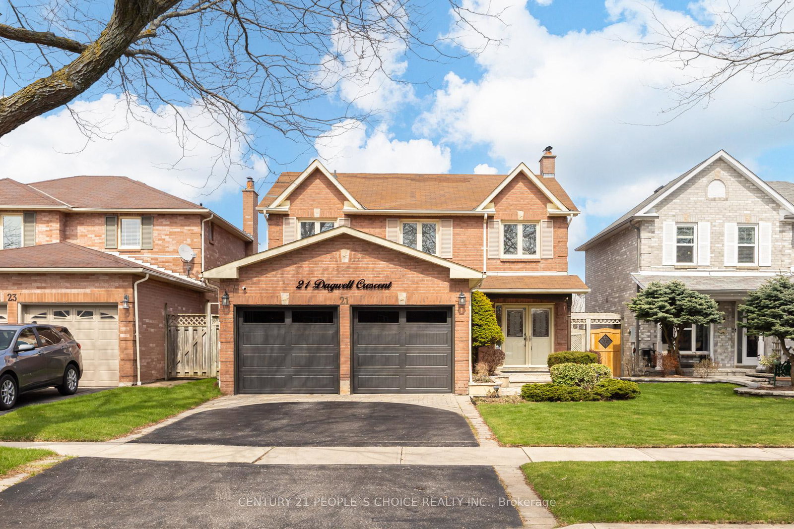 21-dagwell-crescent-ajax-ontario-e13206060