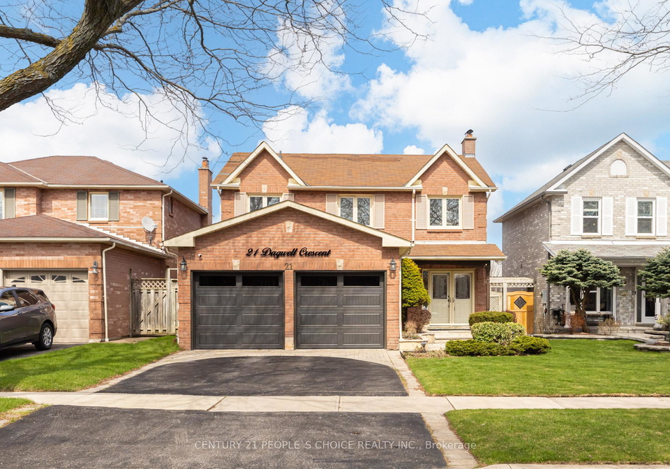 21-dagwell-crescent-ajax-ontario-e13206060
