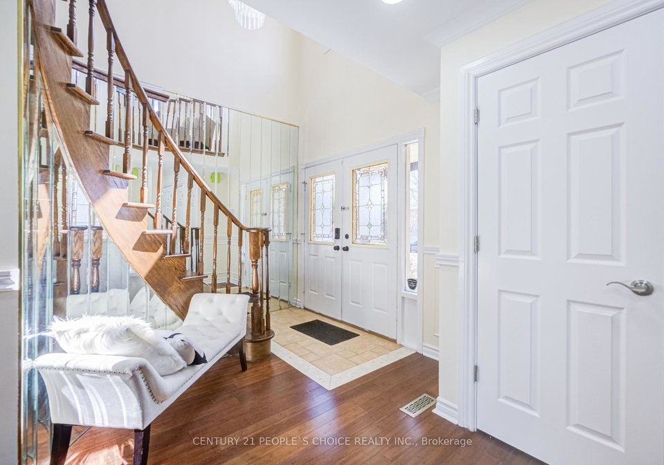 21-dagwell-crescent-ajax-ontario-e13206060