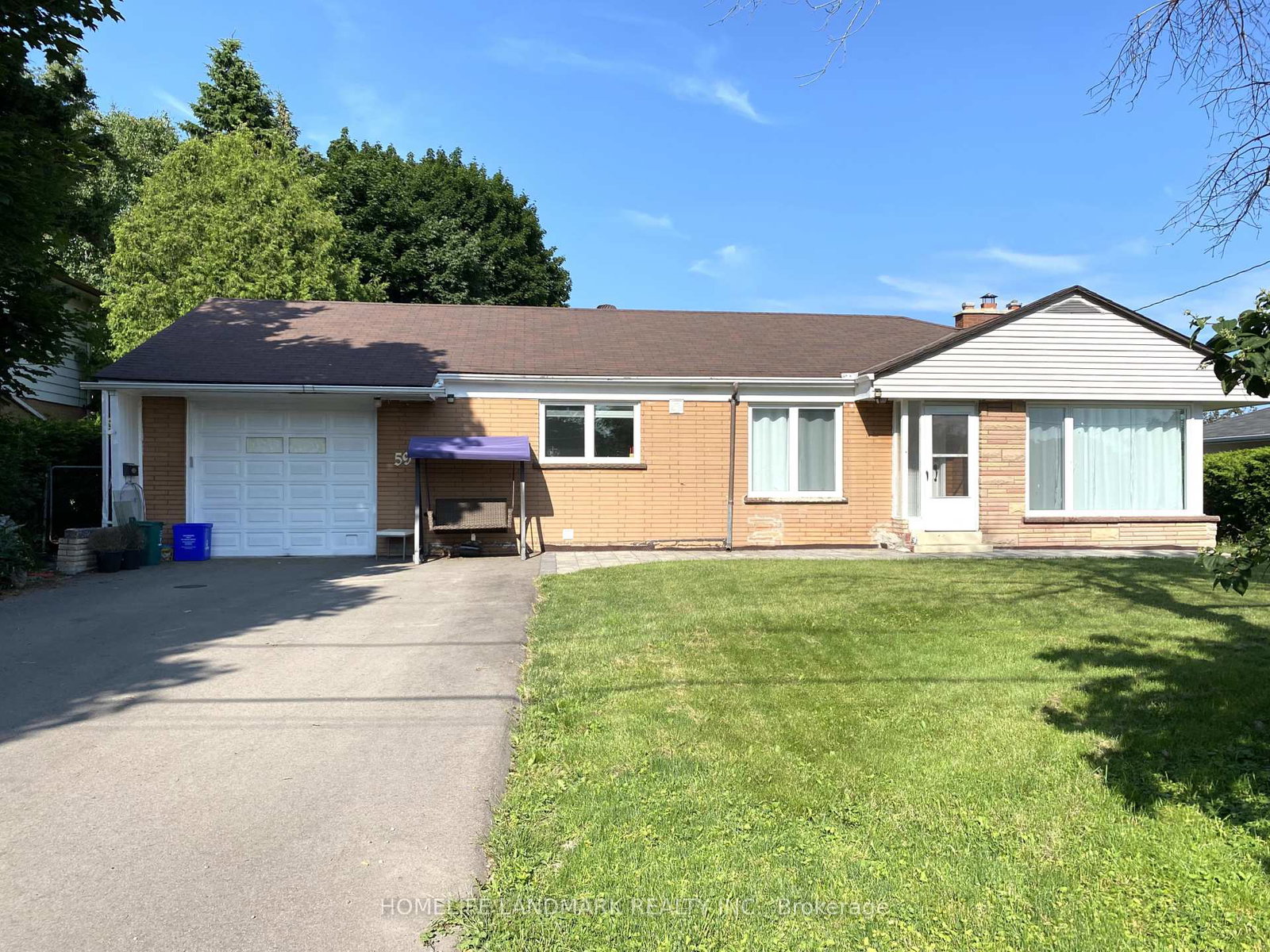 59-elizabeth-crescent-s-whitby-ontario-e13206104