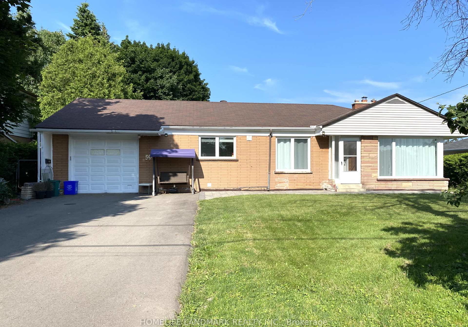 59-elizabeth-crescent-s-whitby-ontario-e13206104