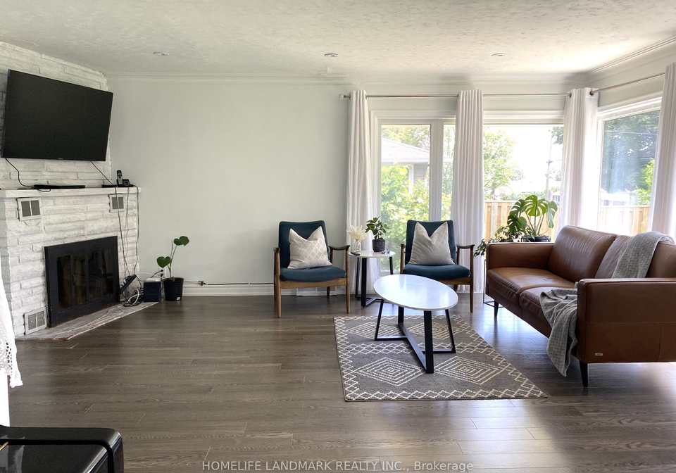 59-elizabeth-crescent-s-whitby-ontario-e13206104