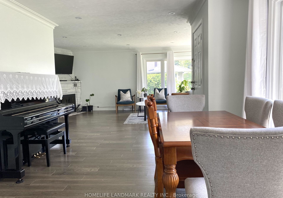 59-elizabeth-crescent-s-whitby-ontario-e13206104