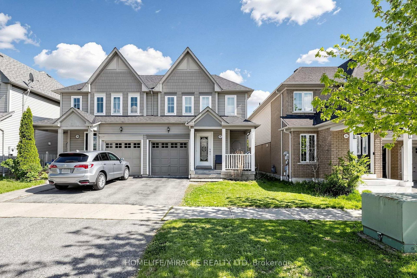 72-boyd-crescent-ajax-ontario-e13206128